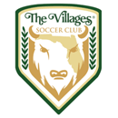 The Villages