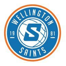 Wellington Saints