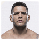 Rafael dos Anjos