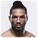 Kevin Lee