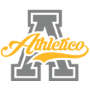 Athletico (CS)