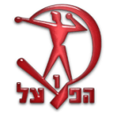 Hapoel Kaukab