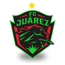 Juarez (W)