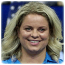 Kim Clijsters