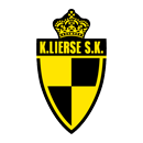 Lierse K