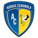 Audace Cerignola