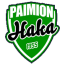 Paimion Haka