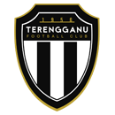 Terengganu II