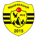 Mus Menderesspor