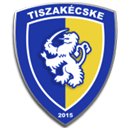 Tiszakecske