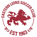 Eastern Lions