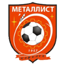 Metalist