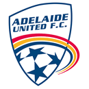 Adelaide United II