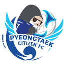 Pyeongtaek Citizen