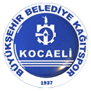 Kocaeli