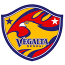 Vegalta Sendai (F)