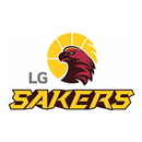 LG Sakers