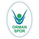 Orman Genclik (K)