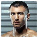 Vasyl Lomachenko