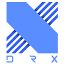 DRX