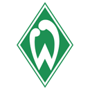 Verder Bremen (Ž)