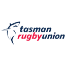 Tasman Rugby Union