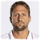 Tennys Sandgren