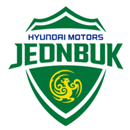 Jeonbuk