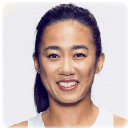 Shuai Zhang