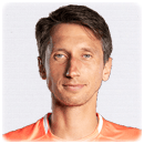 Sergiy Stakhovsky