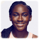 Cori Gauff