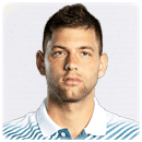 Filip Krajinovic