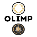 Olimps Riga