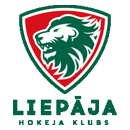 Liepaja