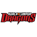 Kuala Lumpur Dragons