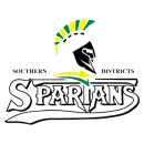 Southern Districts Spartans