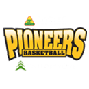 Mount-Gambier Pioneers