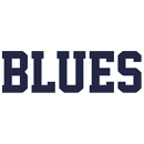 Frankston Blues (W)