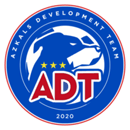 ADT