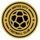 United City