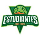 Estudiantes Concordia