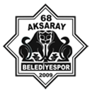 Aksaray Bld.