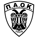 PAOK (W)