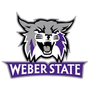 Weber State