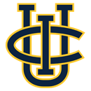 California Irvine Anteaters