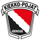 Kiekko-Pojat