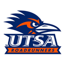 Texas San Antonio Roadrunners