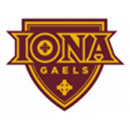 Iona