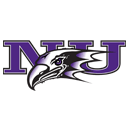 Niagara Purple Eagles