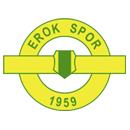 Erokspor